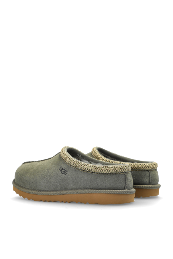 UGG Kids Shoes "K TASMAN II"