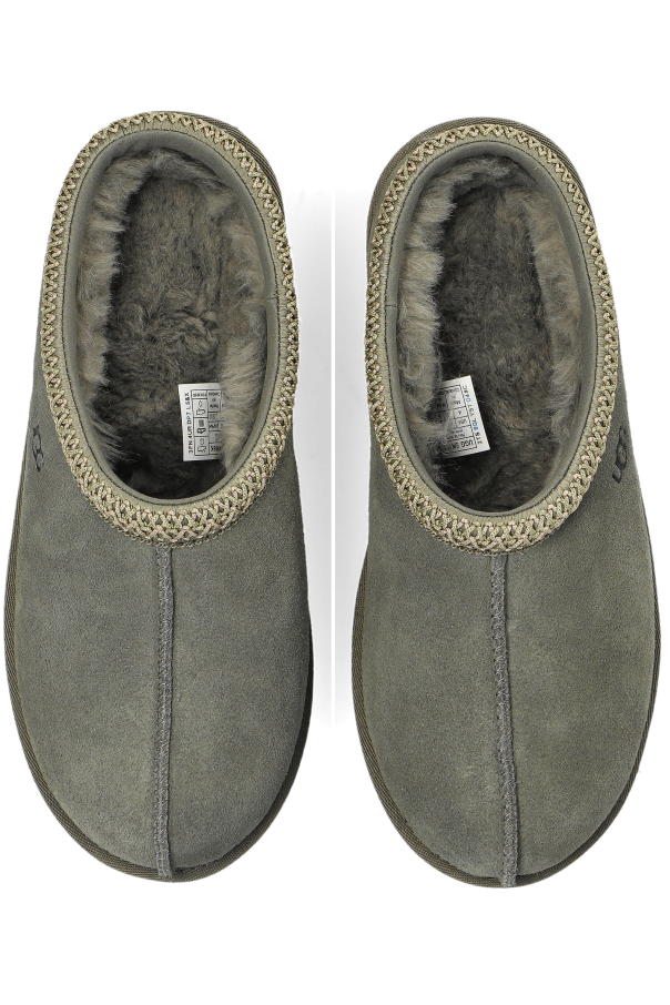 UGG Kids Shoes "K TASMAN II"