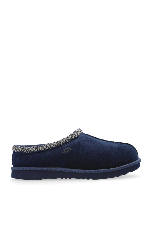 UGG Kids Shoes Tasman II