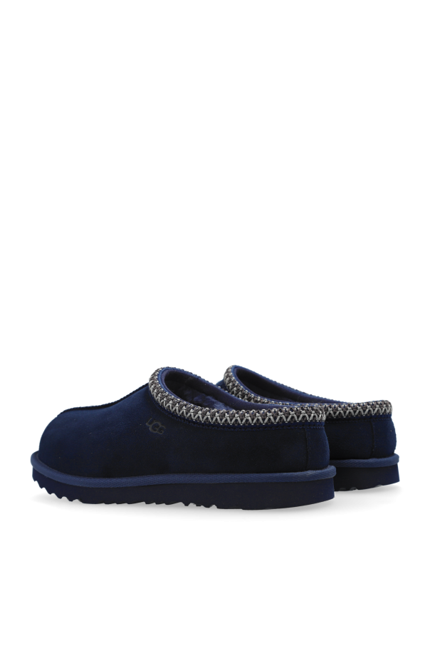 UGG Kids Shoes Tasman II