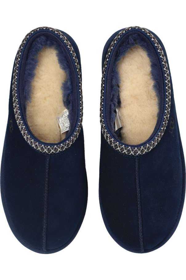 UGG Kids Shoes Tasman II