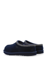UGG Kids Shoes Tasman II