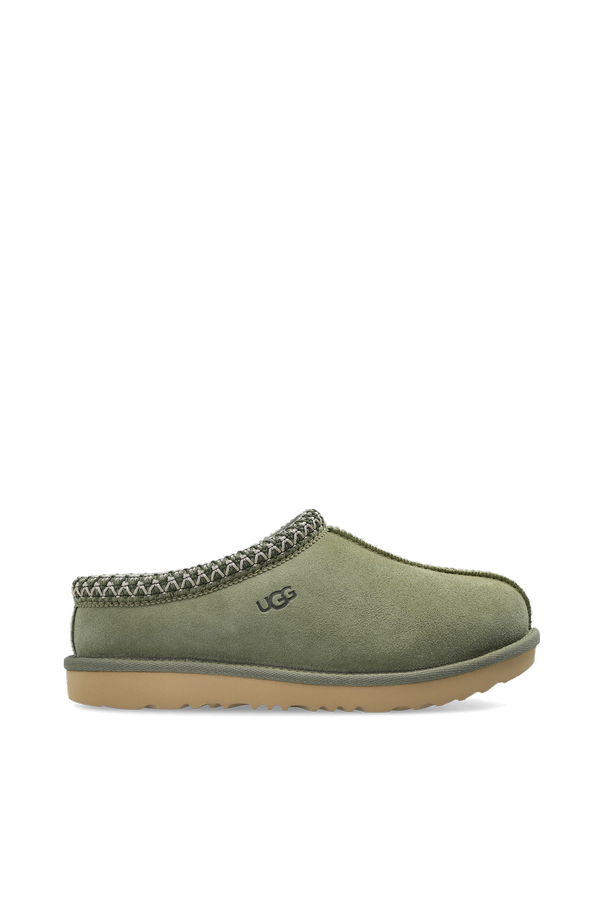 Suede shoes ‘Tasman II’ od UGG Kids