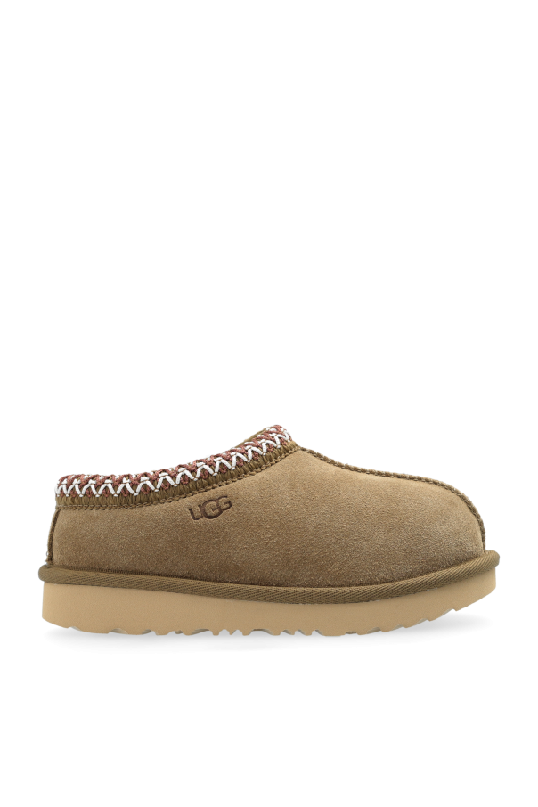 UGG Kids Shoes Tasman II