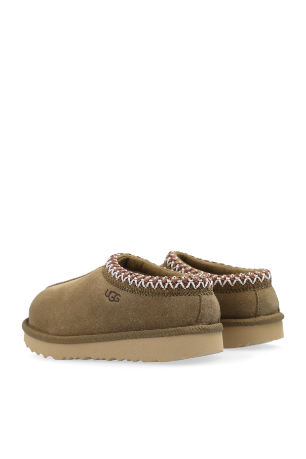 UGG Kids Shoes Tasman II