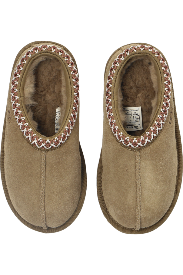 UGG Kids Shoes Tasman II