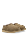 UGG Kids GREEN Shoes Tasman II