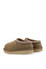 UGG Kids GREEN Shoes Tasman II