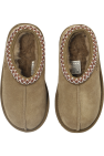 UGG Kids GREEN Shoes Tasman II