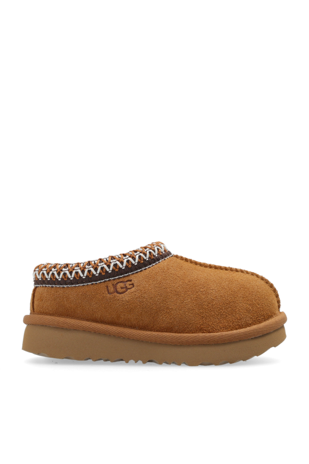 UGG Kids Klapki ‘T Tasman II’