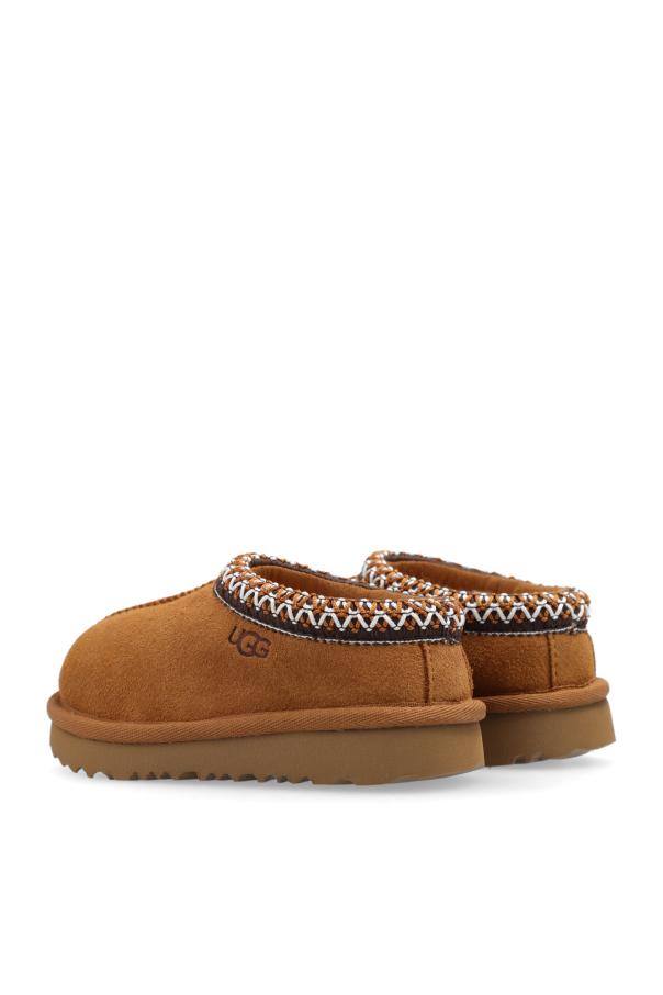 UGG Kids ‘T Tasman II’ slides