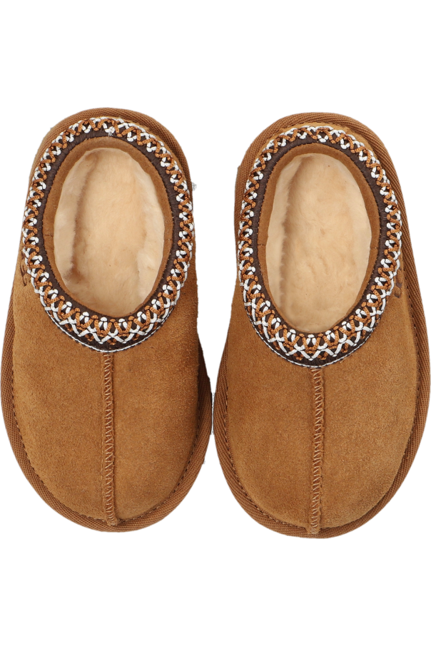 UGG Kids Klapki ‘T Tasman II’