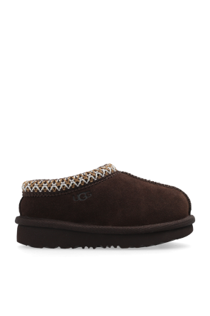 ‘T Tasman II’ slides