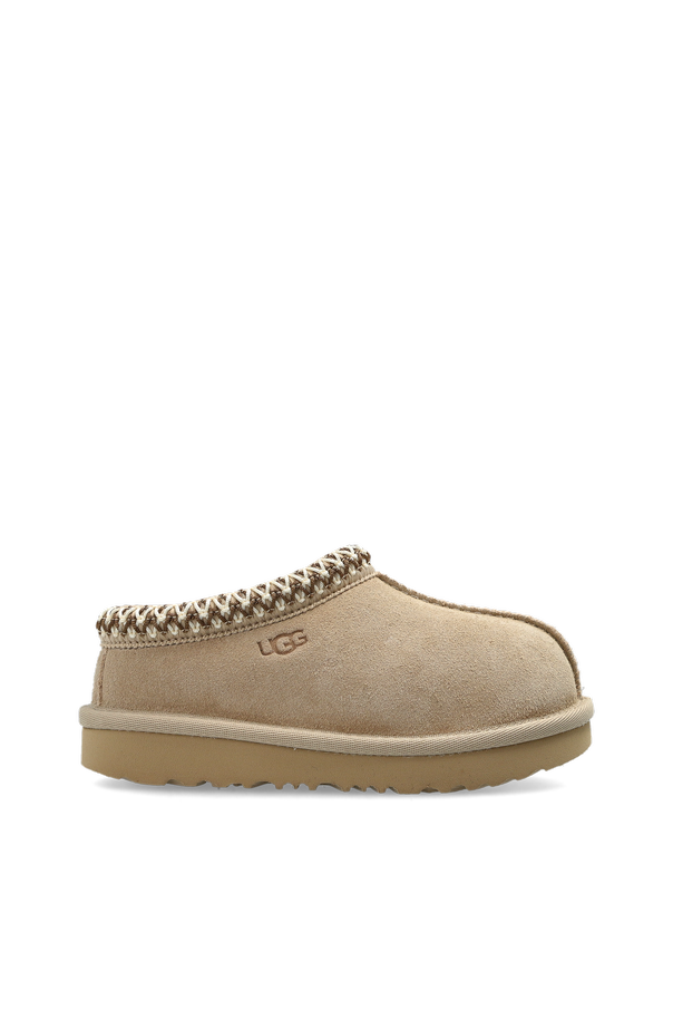 ‘Tasman II’ shoes od UGG Kids