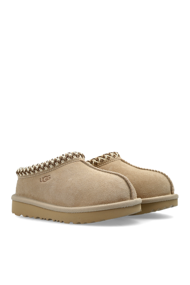 UGG Kids Buty ‘Tasman II’