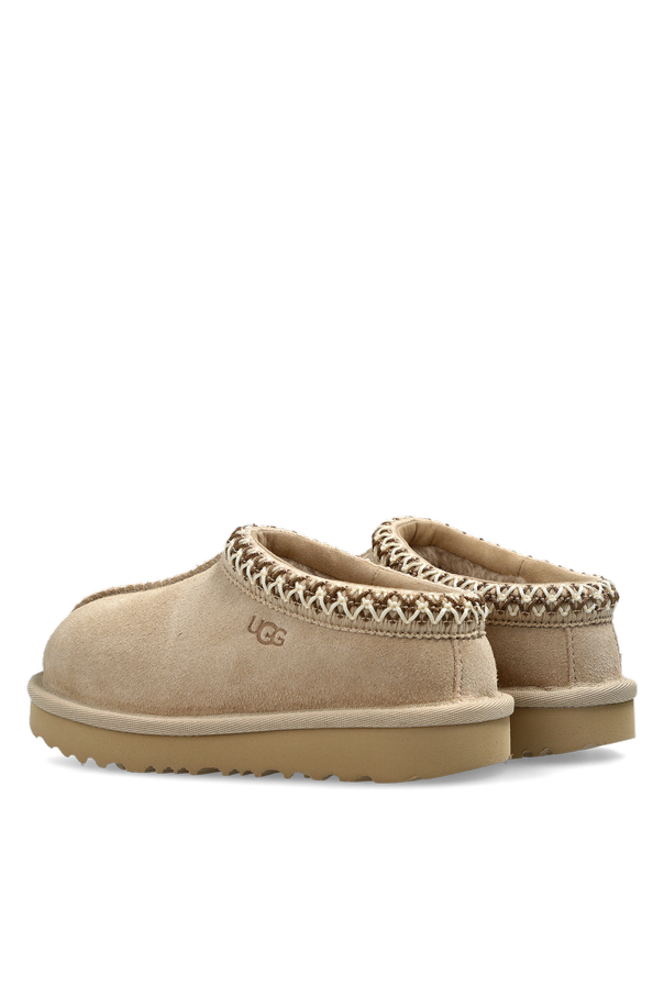 UGG Kids Buty ‘Tasman II’