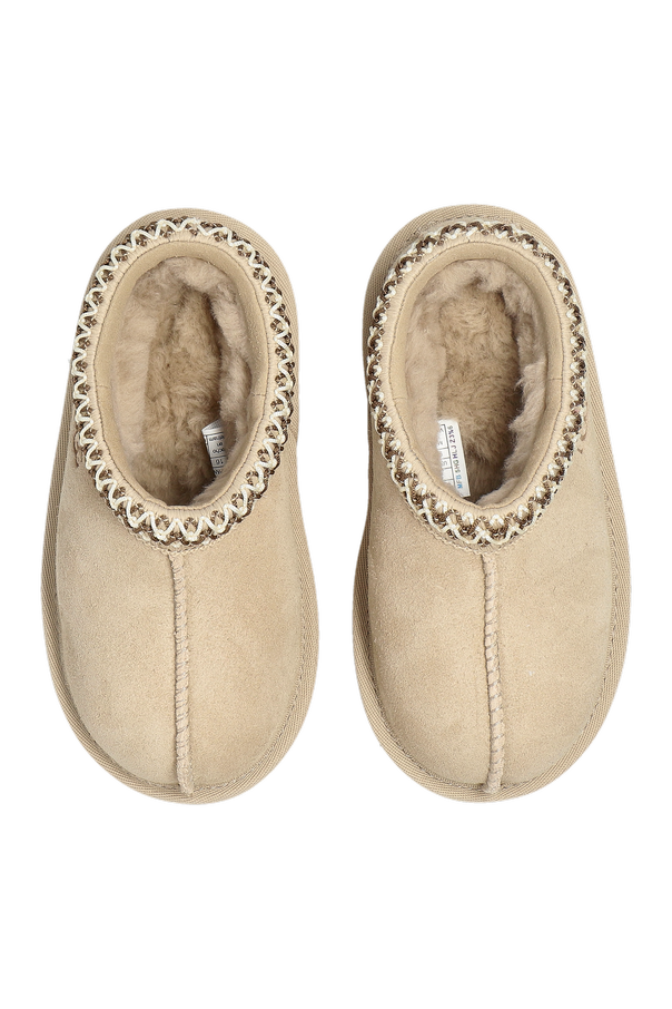UGG Kids Buty ‘Tasman II’