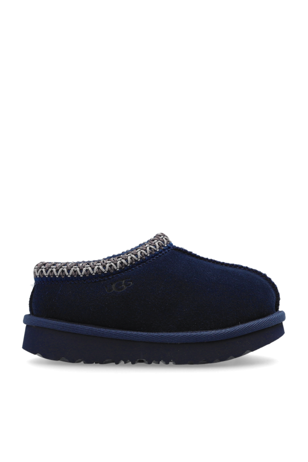 UGG Kids Shoes ‘T Tasman II’