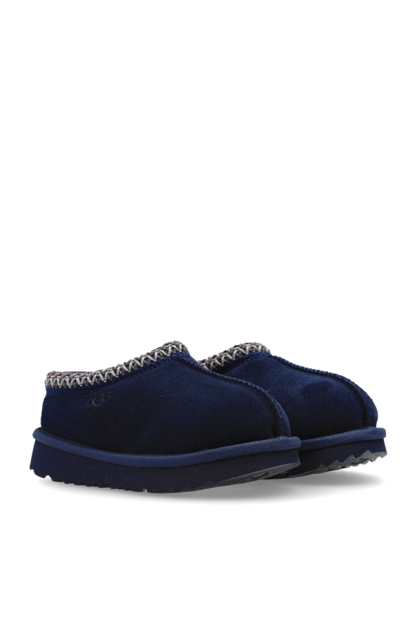 UGG Kids Shoes ‘T Tasman II’