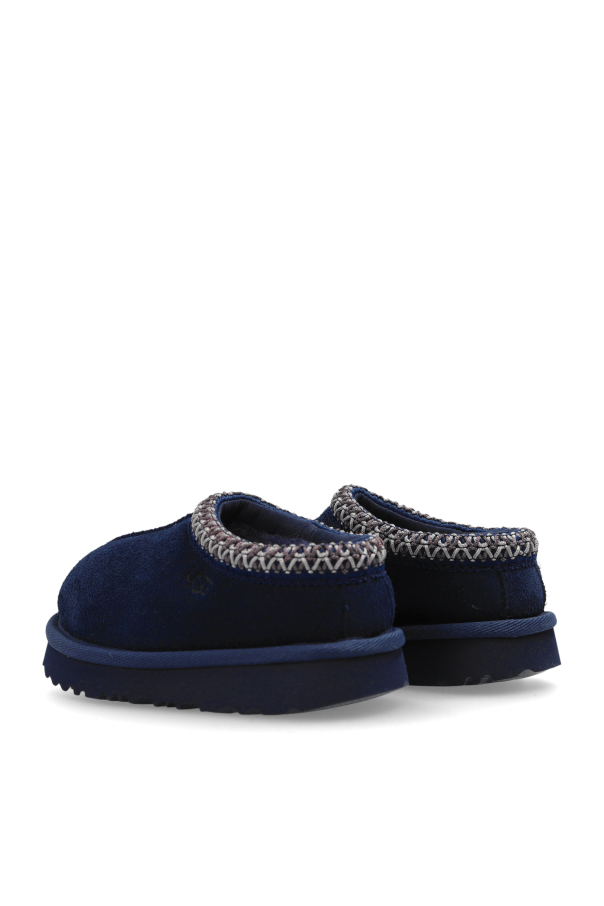 UGG Kids Shoes ‘T Tasman II’