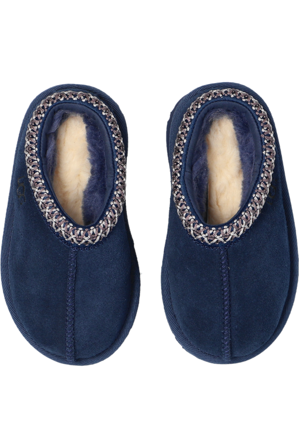 UGG Kids Shoes ‘T Tasman II’