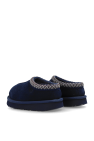 UGG Kids Shoes ‘T Tasman II’