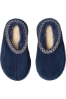 UGG Kids Shoes ‘T Tasman II’