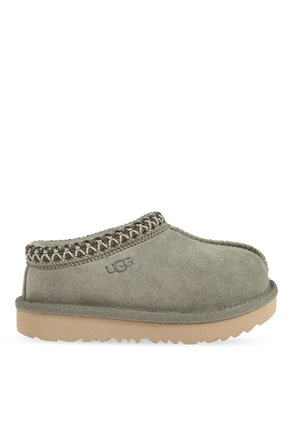 ‘TASMAN II’ shoes od UGG Kids