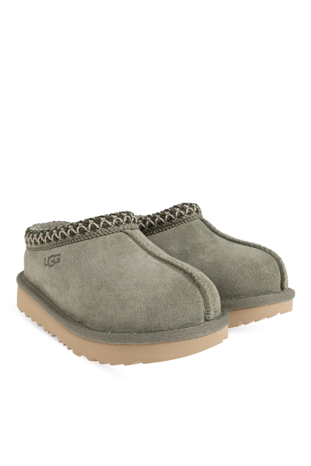 UGG Kids Zapatos ‘TASMAN II’