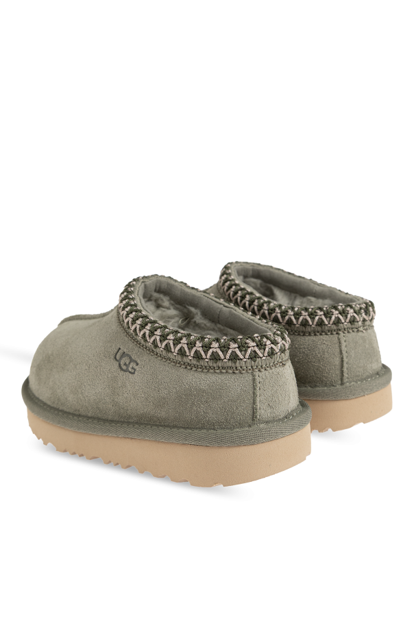 UGG Kids Zapatos ‘TASMAN II’