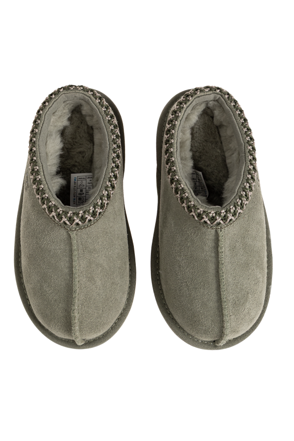UGG Kids Zapatos ‘TASMAN II’