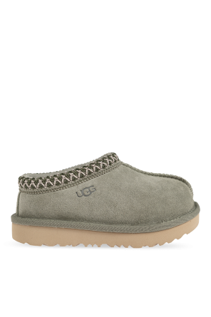 Zapatos ‘TASMAN II’
