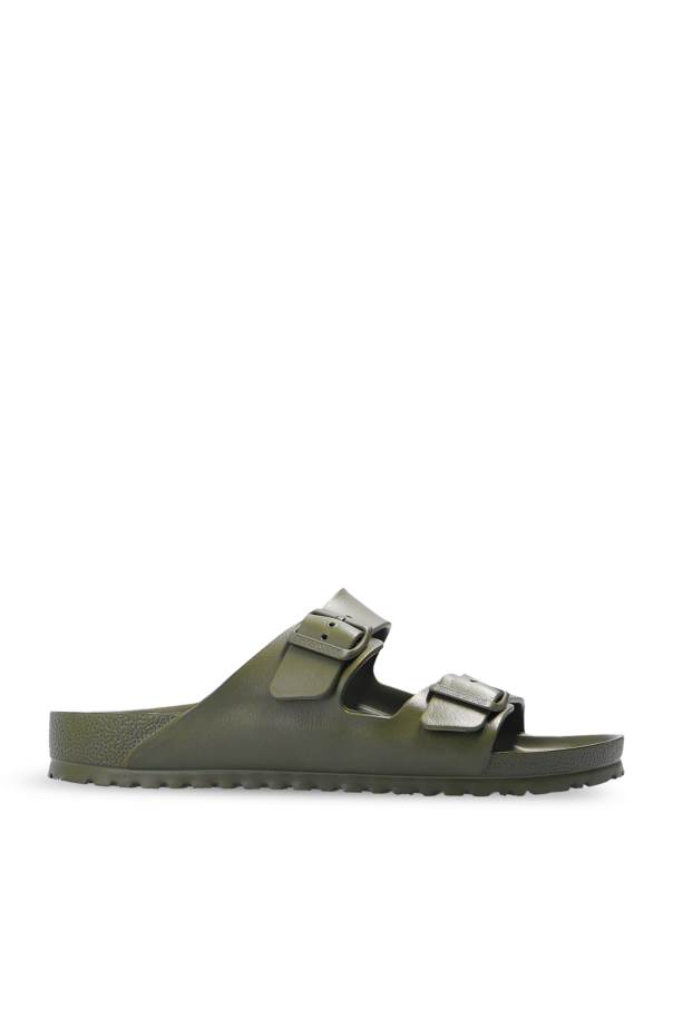 Birkenstock ‘Arizona EVA’ slides