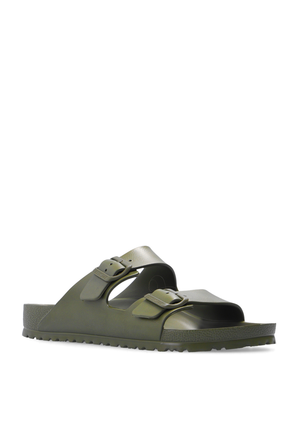 Birkenstock ‘Arizona EVA’ slides