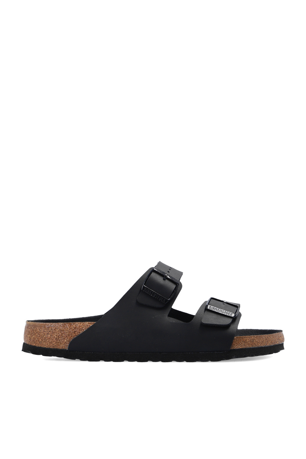 Birkenstock ‘Arizona BS’ slides