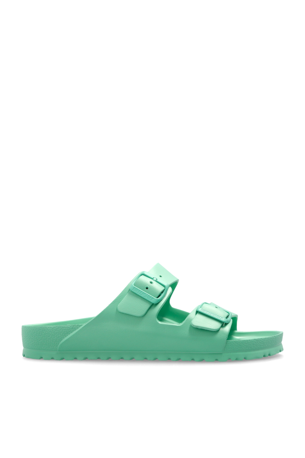 'Arizona EVA' slides, zdjęcie 1 'Arizona EVA' slides od Birkenstock