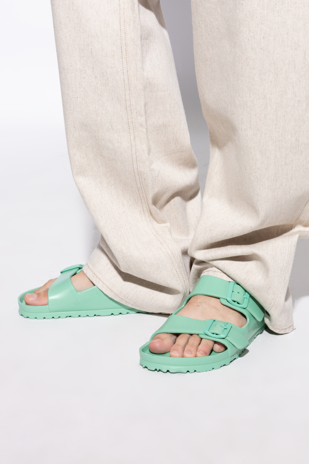 Birkenstock 'Arizona EVA' slides