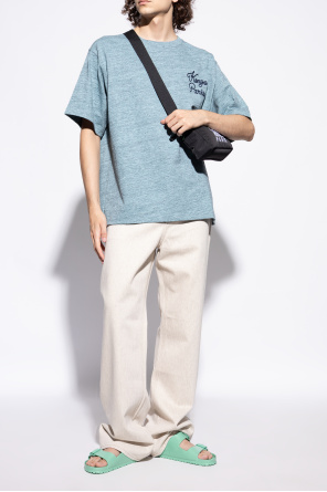 Birkenstock 'Arizona EVA' slides