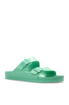 Birkenstock 'Arizona EVA' slides