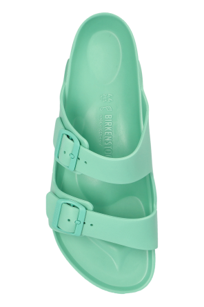 Birkenstock 'Arizona EVA' slides