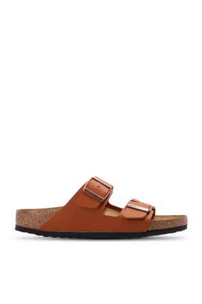 ‘Arizona BS’ slides