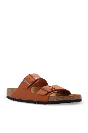 Birkenstock Klapki ‘Arizona BS’