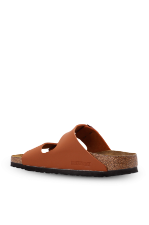 Birkenstock Klapki ‘Arizona BS’