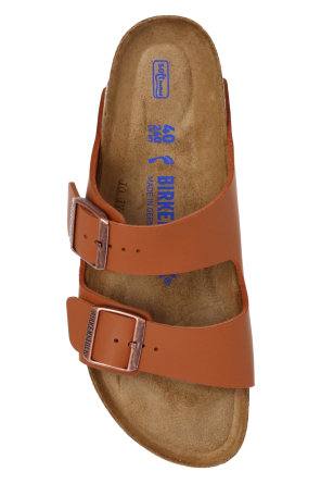 Birkenstock Klapki ‘Arizona BS’