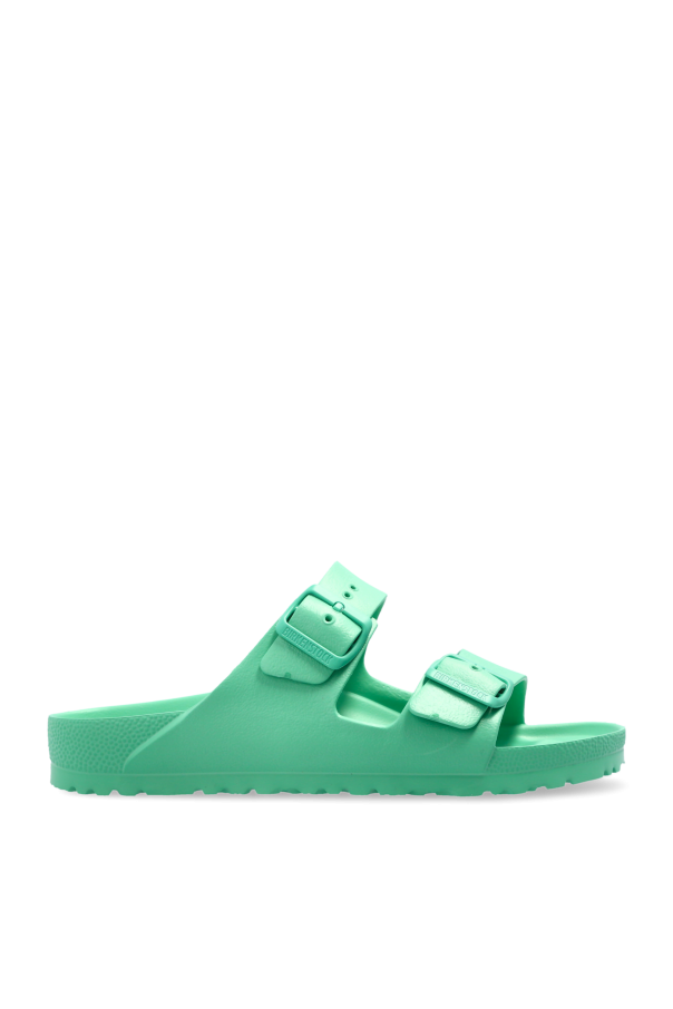 "Arizona EVA" slides od Birkenstock