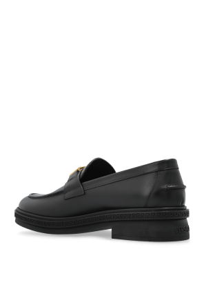 Versace Loafers type shoes