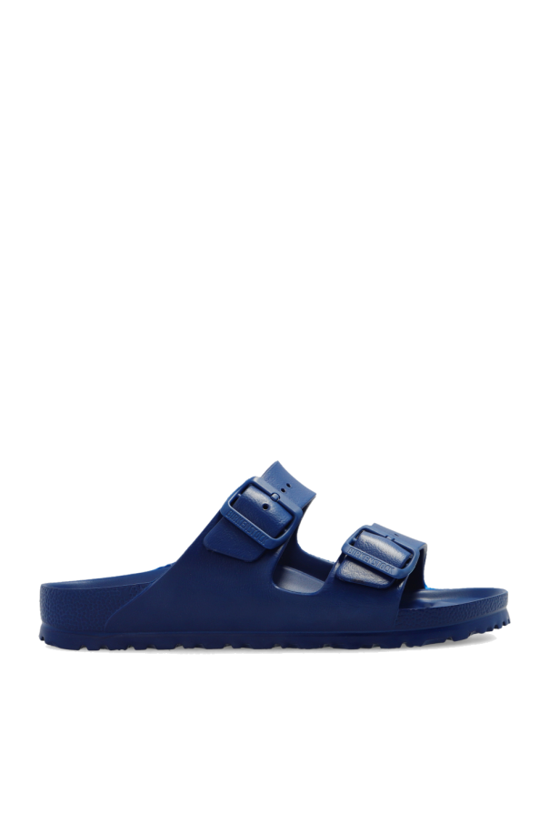 ‘Arizona EVA’ slides od Birkenstock