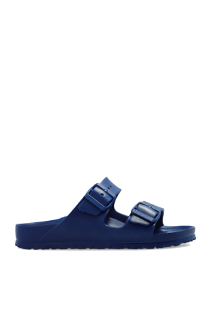 ‘Arizona EVA’ slides