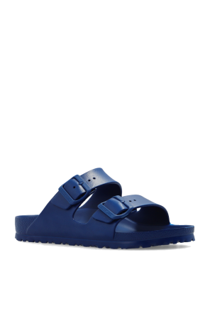Birkenstock ‘Arizona EVA’ slides