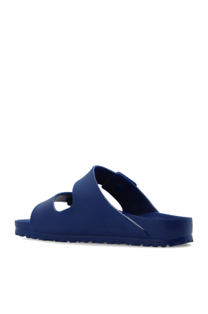 Birkenstock ‘Arizona EVA’ slides